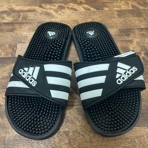 Adidas Men’s Adisage
